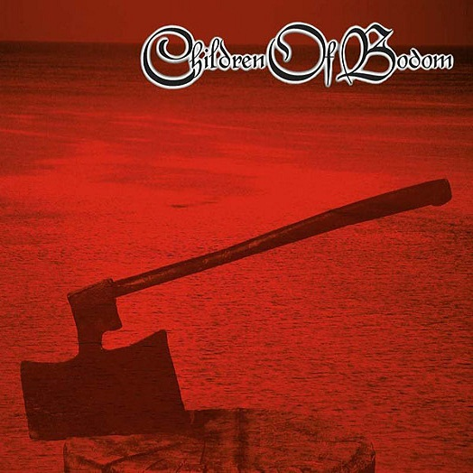 Children Of Bodom_Children of Bodom_Children of Bodom | 在线播放_Children Of Bodom歌词_Children Of Bodom下载 | 网易云音乐