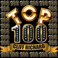 Top 100: Cliff Richard