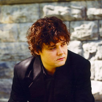 Ron Sexsmith