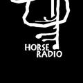 HorseRadio