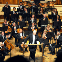 Orchestre National de France