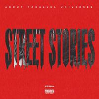 STREET STORIES