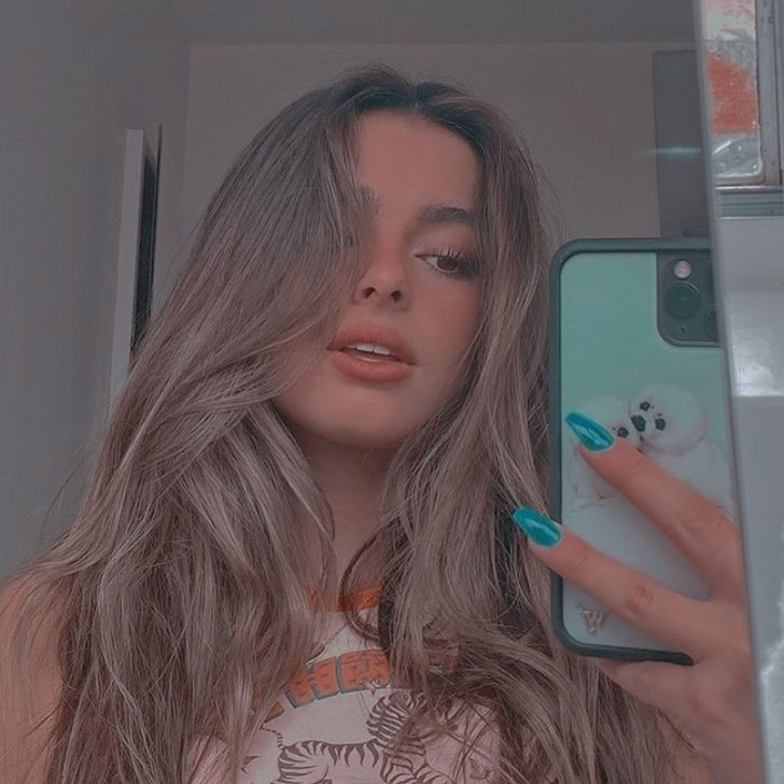 The Night We Met (Sped Up)