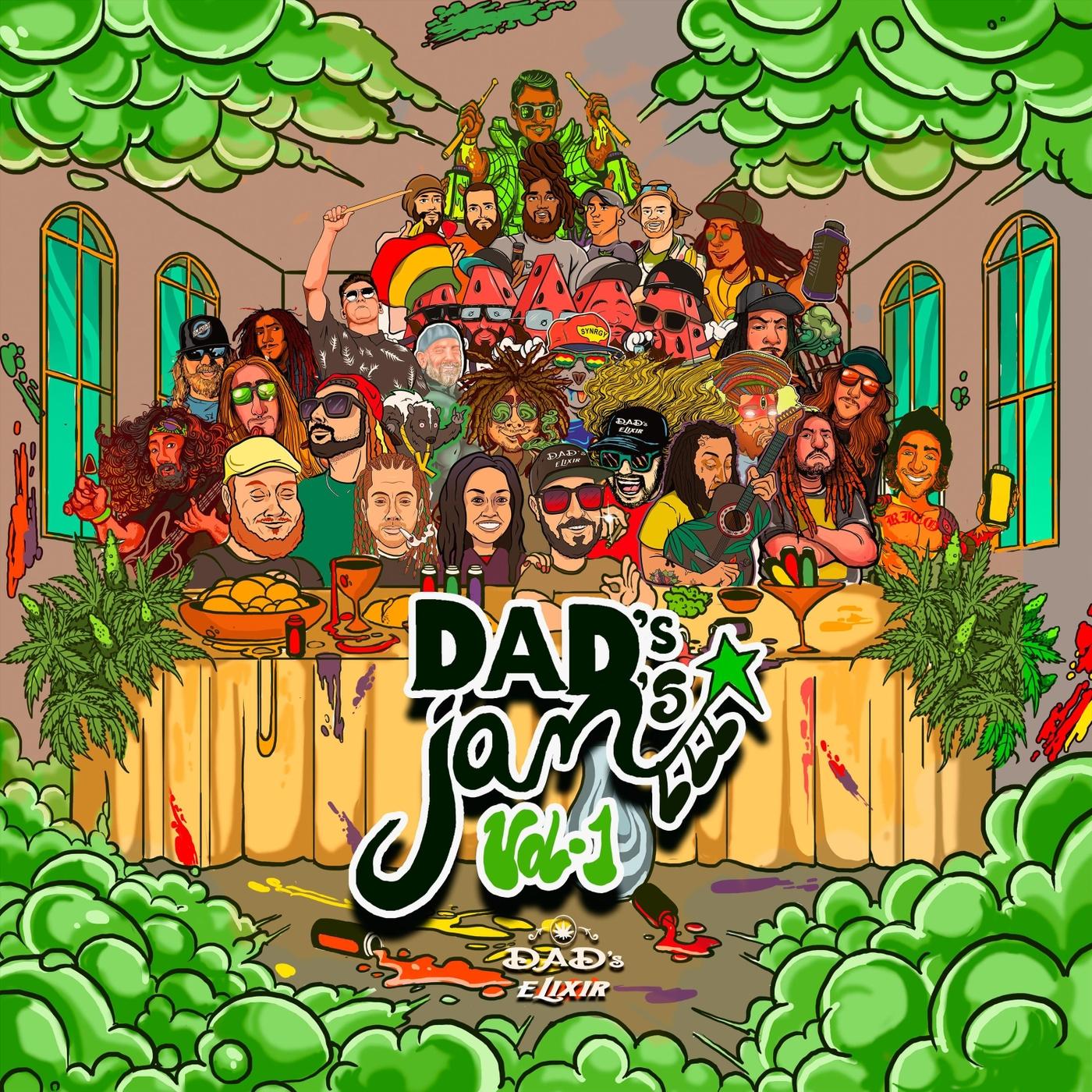 New Stylee (Jamaica)