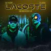 DJ ALEX - LACOSTE | E5