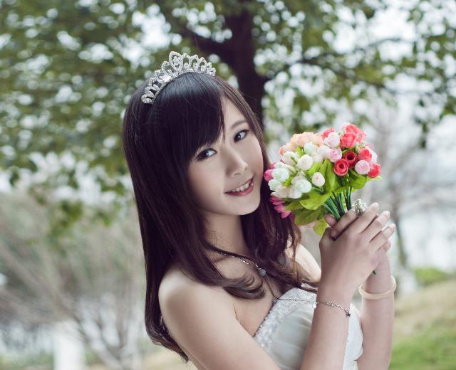 马剑芬