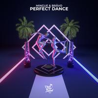 Perfect Dance