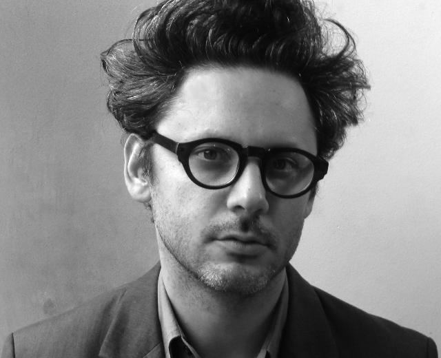 Ulises Conti