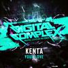 Kenta - Your Love (Original Mix)