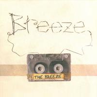 Breeze