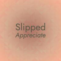 Slipped Appreciate