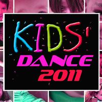 Kids Dance 2011