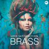 Brass - Over the Jazz (Original Mix)