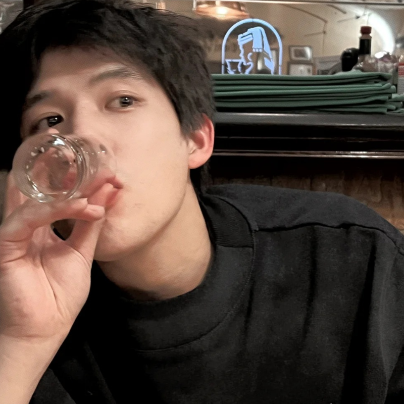 专注射击，化身精准战士