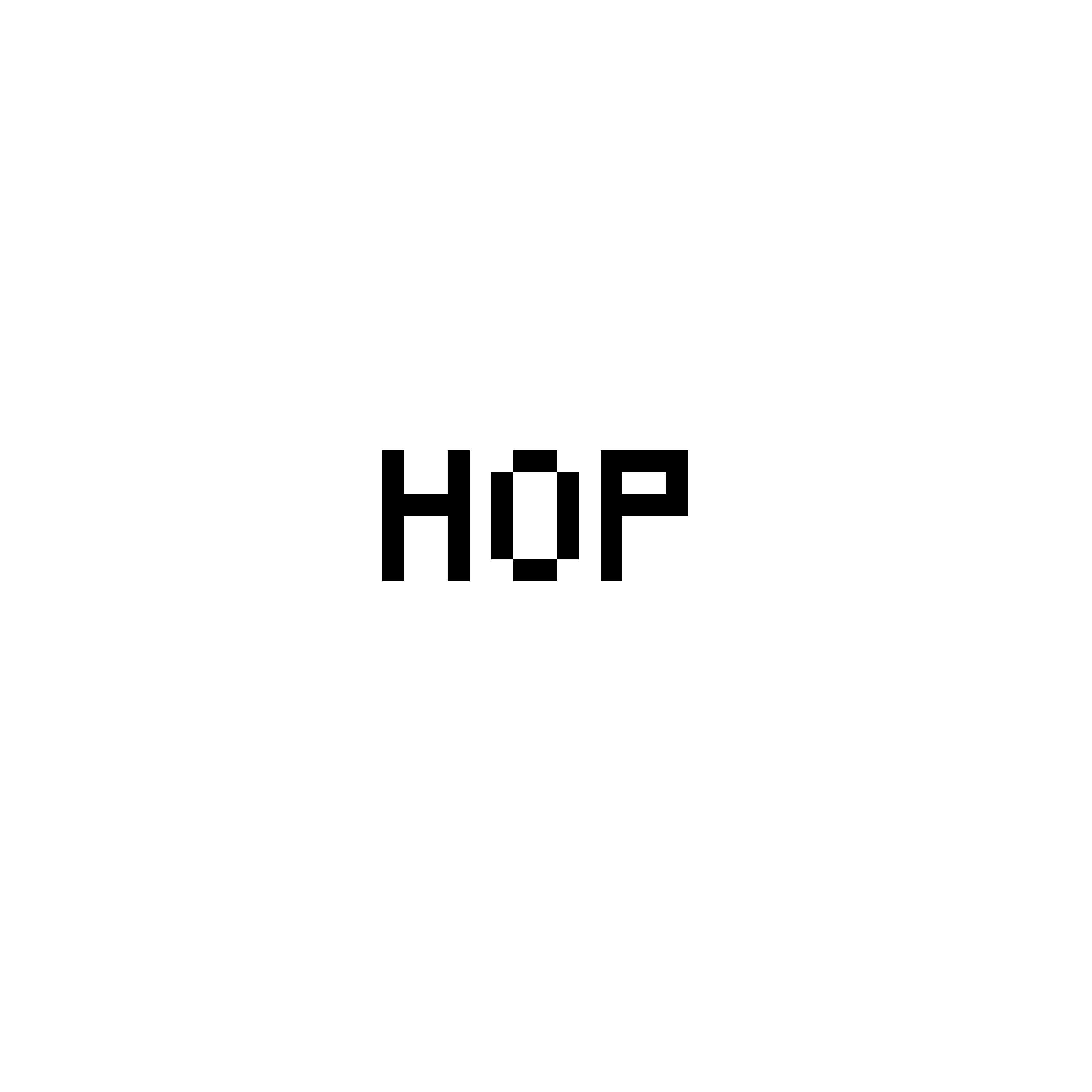 Hop