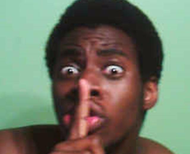 Nnamdi Ogbonnaya