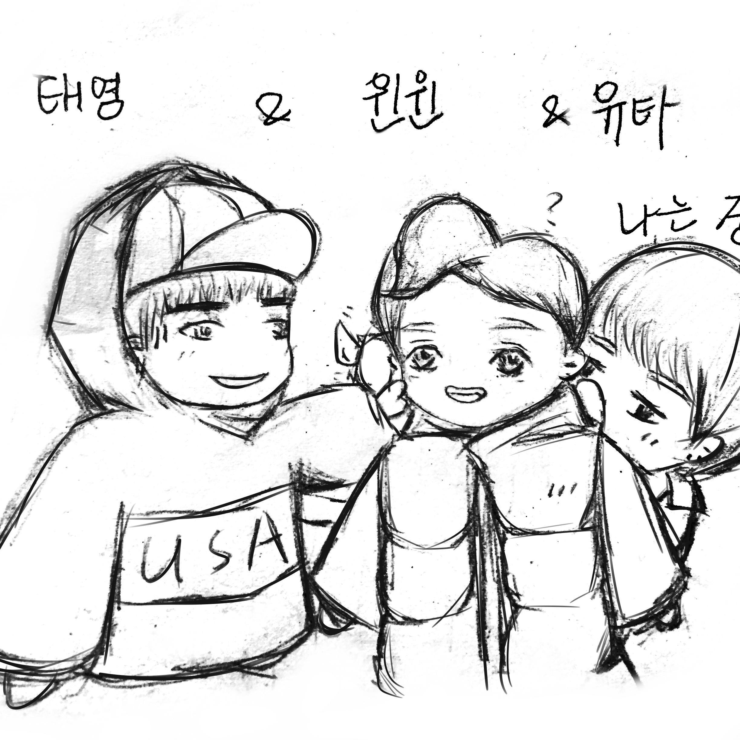 song-img