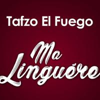 Tafzo El Fuego