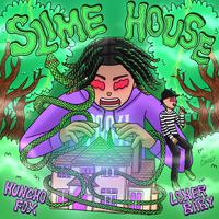 Slime House