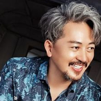 阿古拉