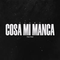 COSA MI MANCA (feat. Ttaraf)