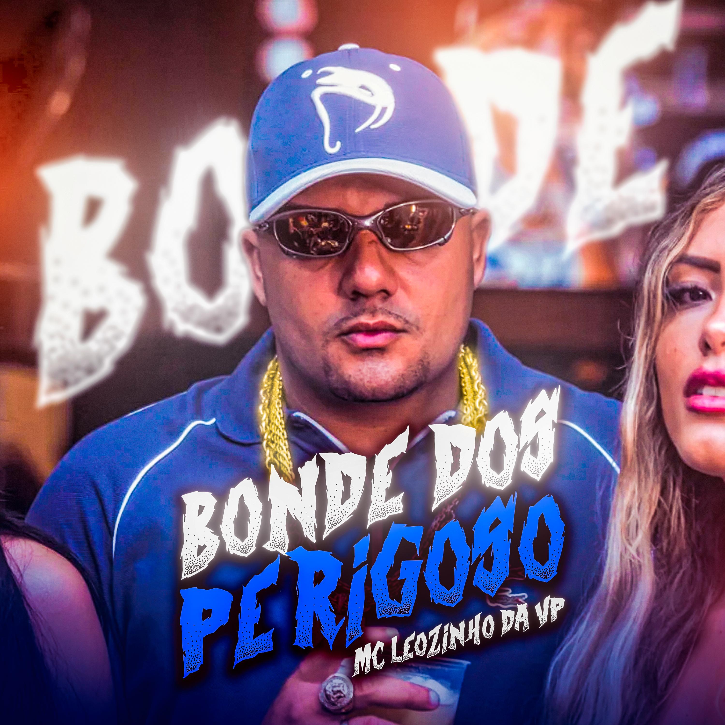 Bonde dos Perigoso