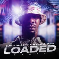 Loaded2 (feat. Foxx)