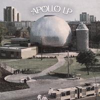 APOLLO