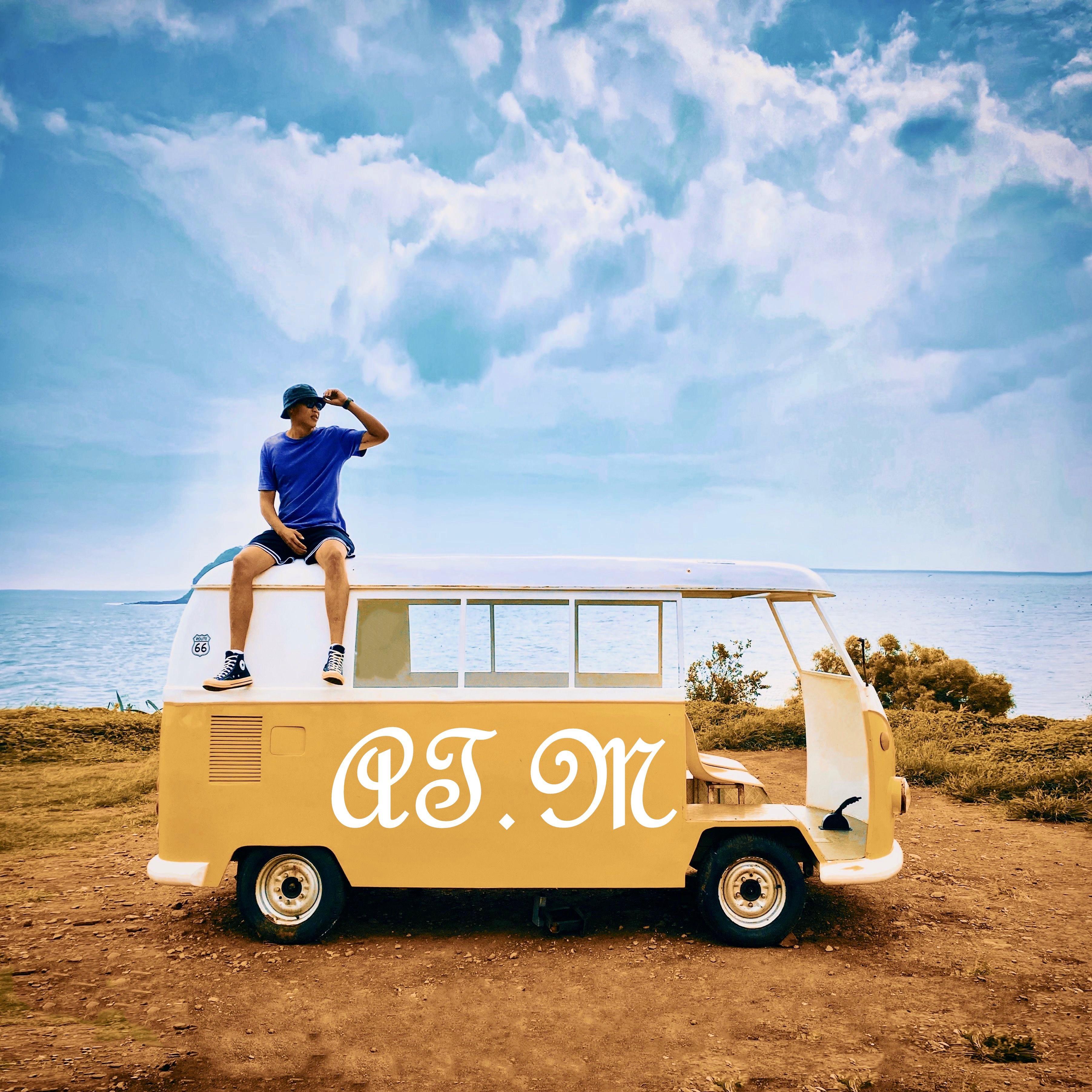 song-img