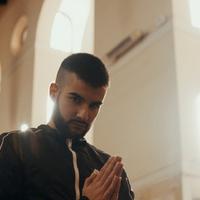 Beniz资料,Beniz最新歌曲,BenizMV视频,Beniz音乐专辑,Beniz好听的歌