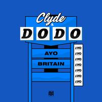 Clyde & Dodo