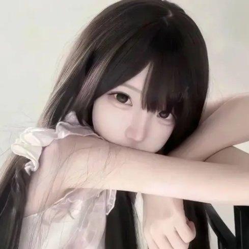 我想要痛快的离开我的依赖