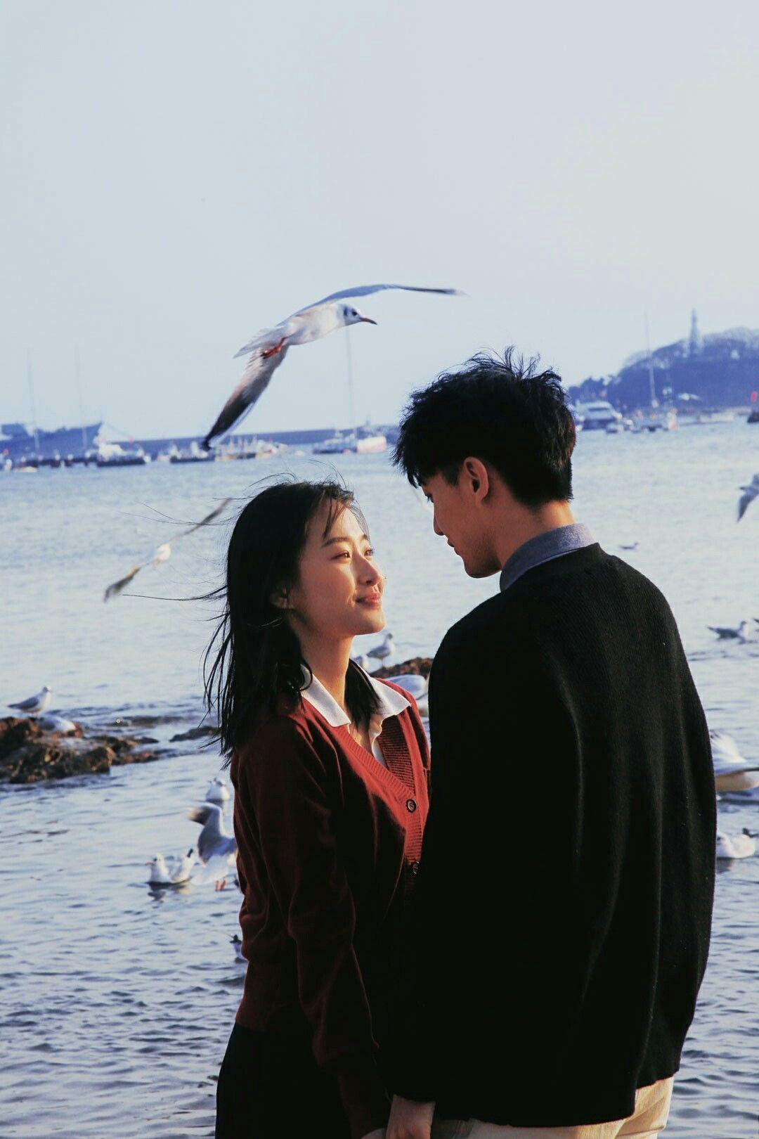 戴上耳机｜进入只属于你的华语流行氛围