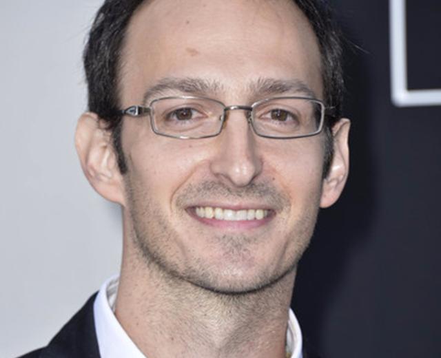 Ryan Amon