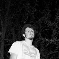 Yung Crusha