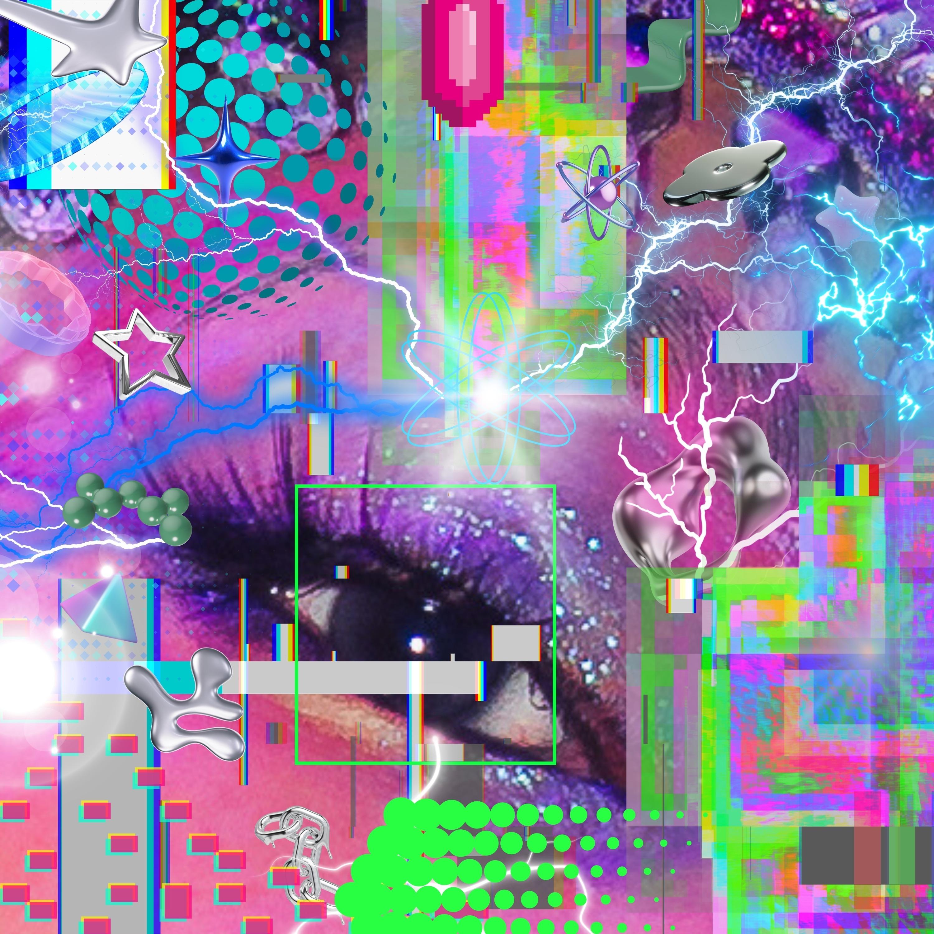 i forgot to say i love u (h4rdy Remix)