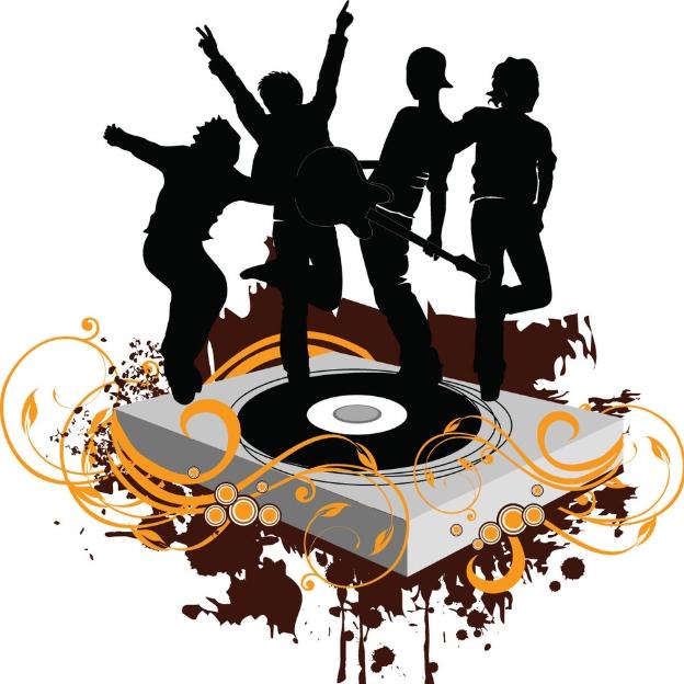 song-img