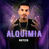 Raycco - Alquimia