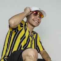 DJ TAK VADIÃO