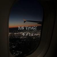 Bon Voyage