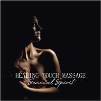 Healing Touch Massage: Sensual Spirit Experience with Tantra Couples Yoga (Wild Dreams)