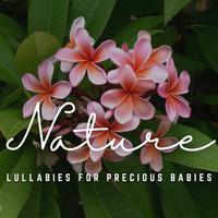 Sweet Slumber: Lullabies for Precious Babies