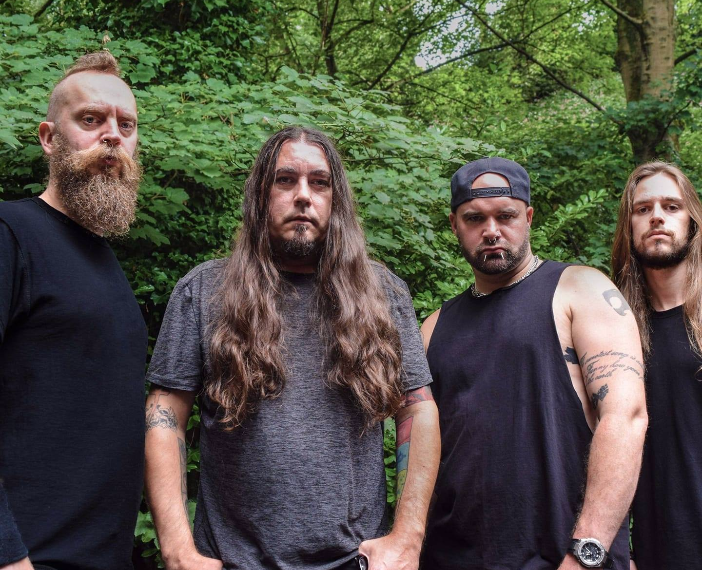 Evile