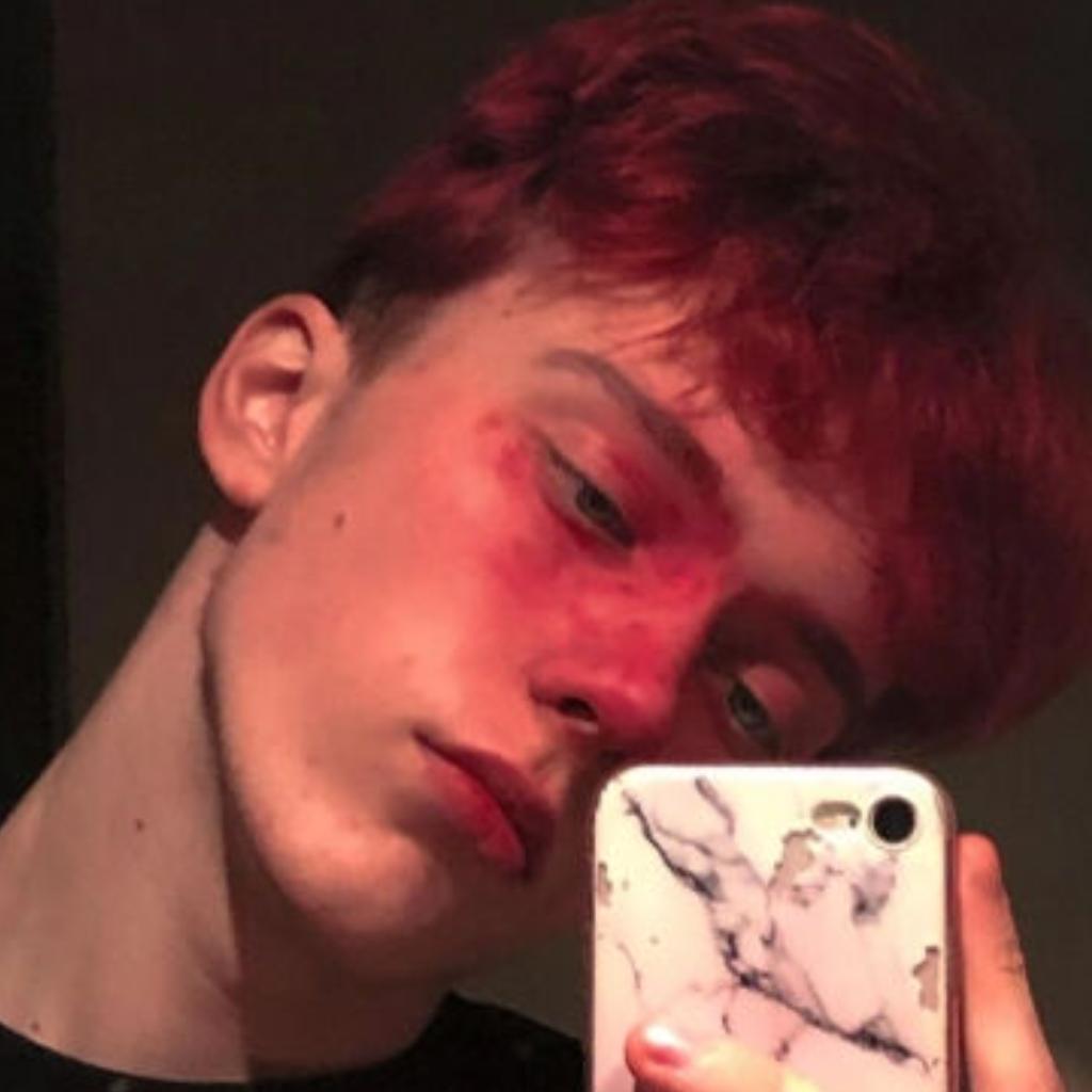 欧美微醺||小酒馆中浪漫的独舞