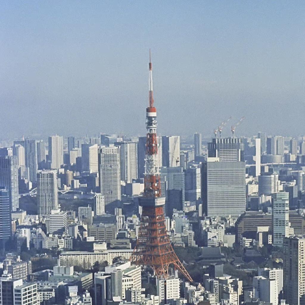 『Jin Nakamura』失恋专家中村仁