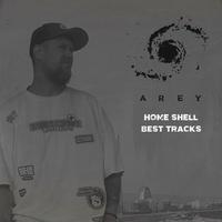 Arey Home Shell Best Tracks