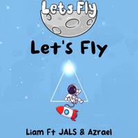 Let´s Fly