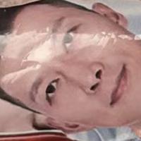 brother资料,brother最新歌曲,brotherMV视频,brother音乐专辑,brother好听的歌