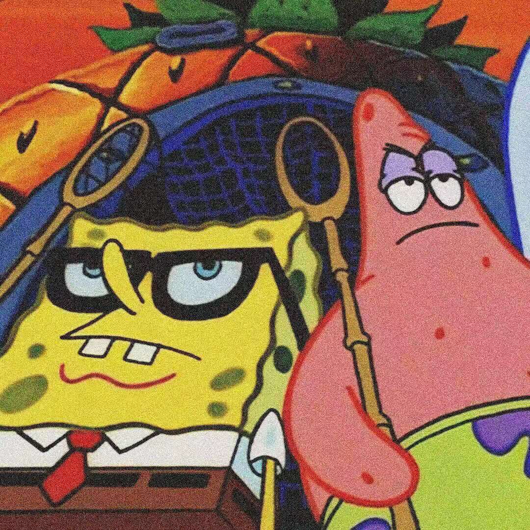 我在比奇堡的日子