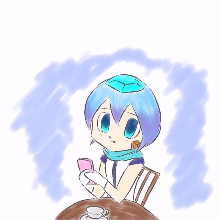 猛毒注意（中文填词）